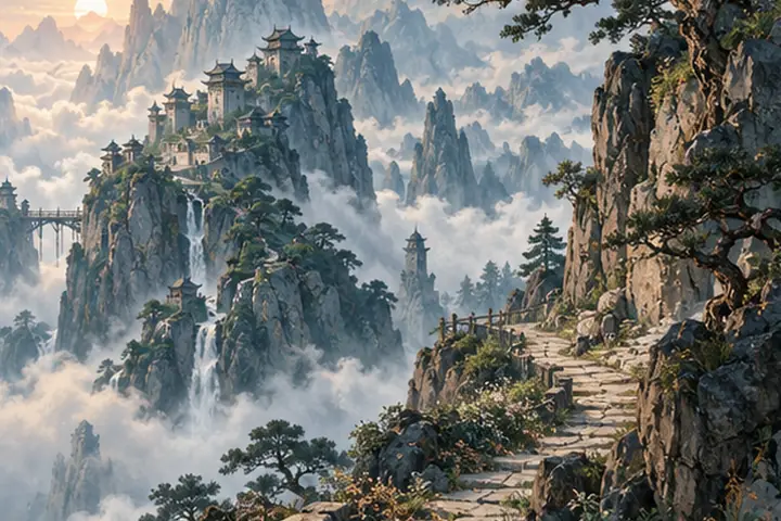 自制麻花酥脆小窍门